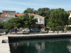 Apartments by the sea Zaton Veliki, Dubrovnik - 2122